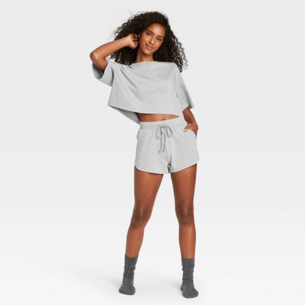 Women's Matching Set